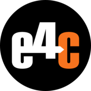 Evidence for Change logo