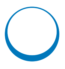 Secours Islamique France logo